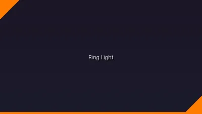 积分兑换 - LED环形补光灯 | 4399高清完整版在线观看日本 积分商城